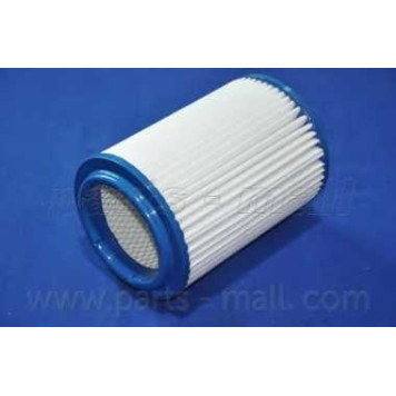 Фильтр воздушный PARTS-MALL PAB-078-2