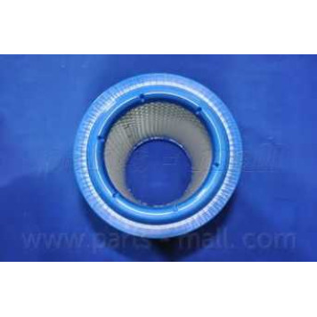 Фильтр воздушный PARTS-MALL PAB-078-3