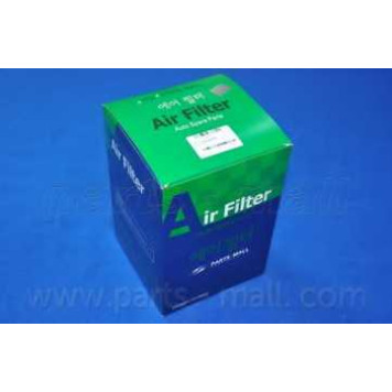 Фильтр воздушный PARTS-MALL PAB-078