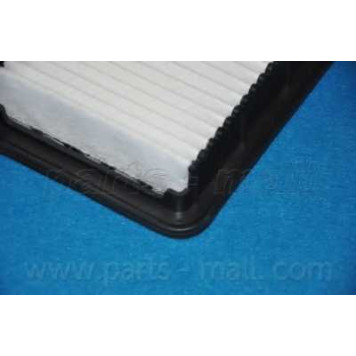 Фильтр воздушный PARTS-MALL PAB-081-3