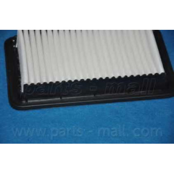 Фильтр воздушный PARTS-MALL PAB-081-4