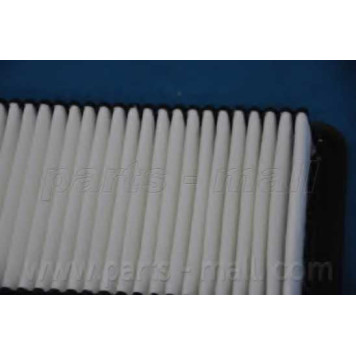 Фильтр воздушный PARTS-MALL PAB-081-5