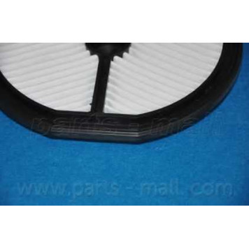 Фильтр воздушный PARTS-MALL PAC-002-2