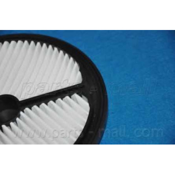 Фильтр воздушный PARTS-MALL PAC-002-3