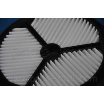 Фильтр воздушный PARTS-MALL PAC-002-4