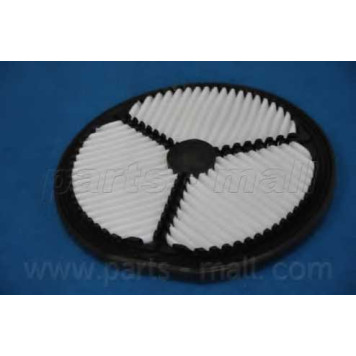 Фильтр воздушный PARTS-MALL PAC-002-5