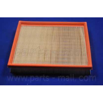 Фильтр воздушный PARTS-MALL PAC-004-1