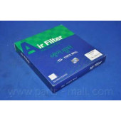 Фильтр воздушный PARTS-MALL PAC-004