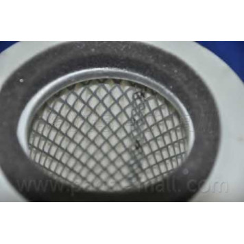 Фильтр воздушный PARTS-MALL PAC-006-3