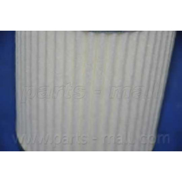 Фильтр воздушный PARTS-MALL PAC-006-4