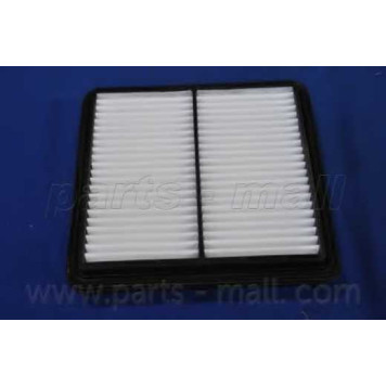 Фильтр воздушный PARTS-MALL PAC-008-1