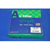 Фильтр воздушный PARTS-MALL PAC-008