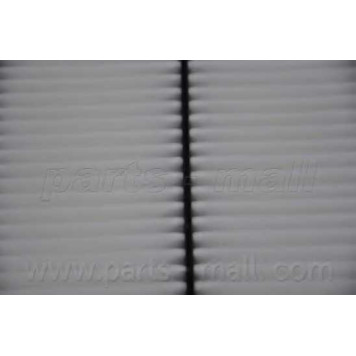 Фильтр воздушный PARTS-MALL PAC-008-3