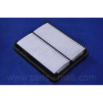 Фильтр воздушный PARTS-MALL PAC-009-1