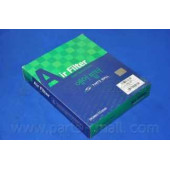 Фильтр воздушный PARTS-MALL PAC-009