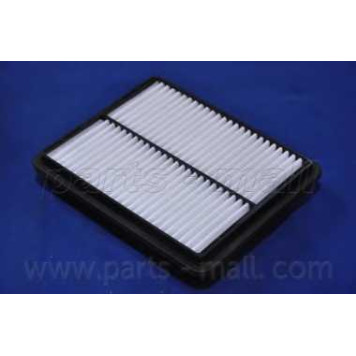 Фильтр воздушный PARTS-MALL PAC-009-2