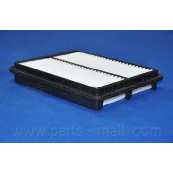 Фильтр воздушный PARTS-MALL PAC-009-3