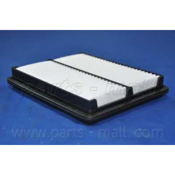 Фильтр воздушный PARTS-MALL PAC-009-4