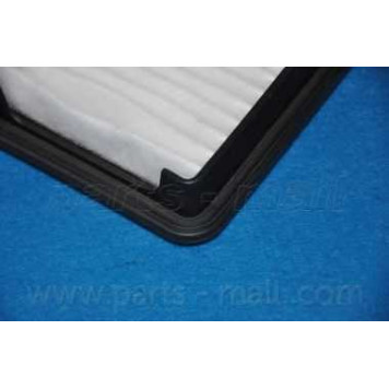 Фильтр воздушный PARTS-MALL PAC-010-1