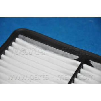 Фильтр воздушный PARTS-MALL PAC-010-4