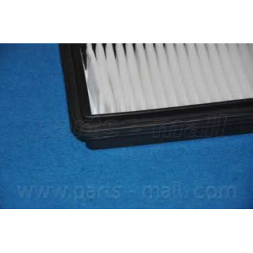 Фильтр воздушный PARTS-MALL PAC-010-6