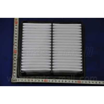 Фильтр воздушный PARTS-MALL PAC-011-1