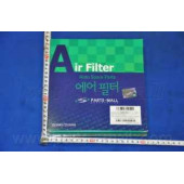 Фильтр воздушный PARTS-MALL PAC-011