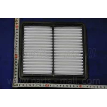 Фильтр воздушный PARTS-MALL PAC-011-2