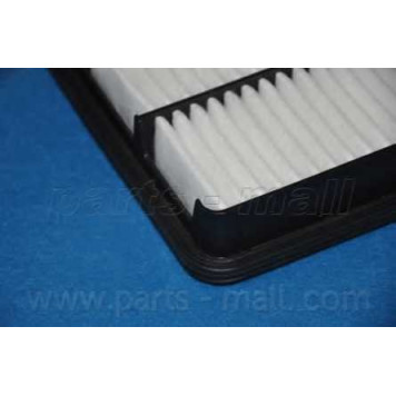 Фильтр воздушный PARTS-MALL PAC-013-2