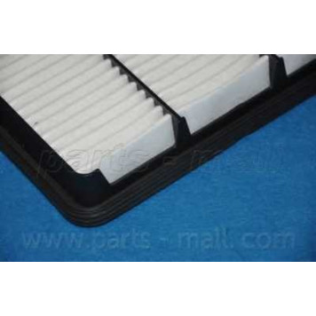 Фильтр воздушный PARTS-MALL PAC-013-3