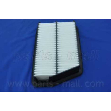 Фильтр воздушный PARTS-MALL PAC-014-1