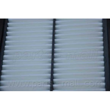 Фильтр воздушный PARTS-MALL PAC-014-3