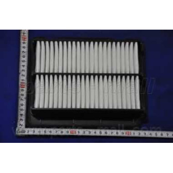 Фильтр воздушный PARTS-MALL PAC-017-1