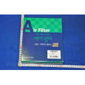 Фильтр воздушный PARTS-MALL PAC-017