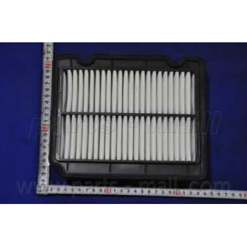 Фильтр воздушный PARTS-MALL PAC-017-2