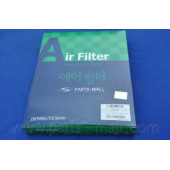 Фильтр воздушный PARTS-MALL PAC-024