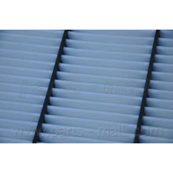 Фильтр воздушный PARTS-MALL PAC-024-3