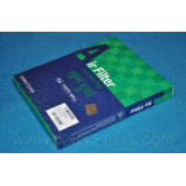 Фильтр воздушный PARTS-MALL PAC-026