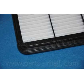 Фильтр воздушный PARTS-MALL PAC-026-2