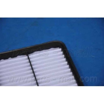 Фильтр воздушный PARTS-MALL PAC-026-3