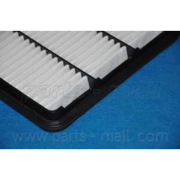 Фильтр воздушный PARTS-MALL PAC-026-4