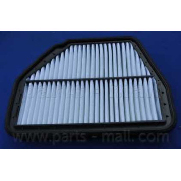 Фильтр воздушный PARTS-MALL PAC-027-2