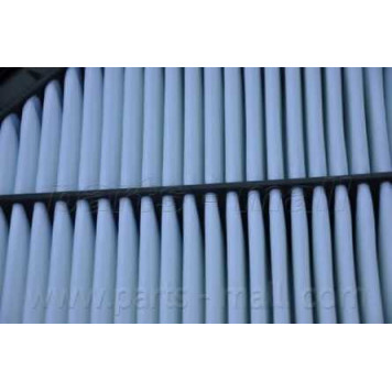 Фильтр воздушный PARTS-MALL PAC-027-3