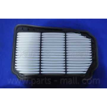 Фильтр воздушный PARTS-MALL PAC-029-1