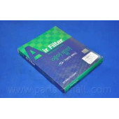 Фильтр воздушный PARTS-MALL PAC-029