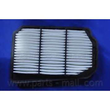 Фильтр воздушный PARTS-MALL PAC-029-3