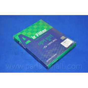 Фильтр воздушный PARTS-MALL PAC-029