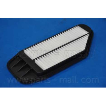 Фильтр воздушный PARTS-MALL PAC-042-1