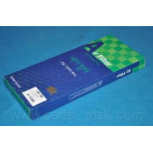 Фильтр воздушный PARTS-MALL PAC-042