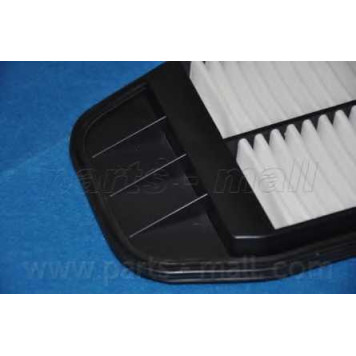 Фильтр воздушный PARTS-MALL PAC-042-2